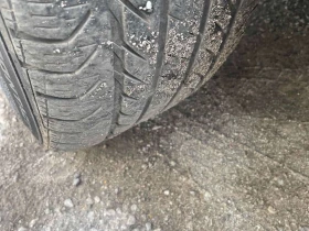 Mercedes-Benz C 300 * CARFAX * ��� ����� * ���� | Mobile.bg � ����� ������ 12