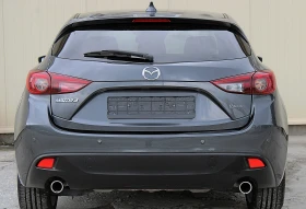 Mazda 3 2.2d/SKYACTIV/PDC/HEAD UP/DISTRONIC/KEYLESS/LED | Mobile.bg � ����� ������ 5