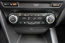 Mazda 3 2.2d/SKYACTIV/PDC/HEAD UP/DISTRONIC/KEYLESS/LED | Mobile.bg � ����� ������ 13