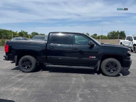 Chevrolet Silverado LTZ * AвтоКредит * (ЦЕНА ДО БГ) - 12700 € / 24839.04 лв. - 29585733 4