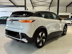 Renault Megane E-Tech Techno220| �������� �� 2031�| ����1806��| � | Mobile.bg � ����� ������ 5