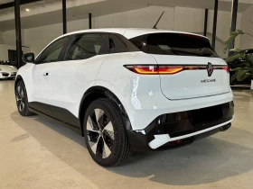 Renault Megane E-Tech Techno220| �������� �� 2031�| ����1806��| � | Mobile.bg � ����� ������ 7
