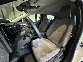 Renault Megane E-Tech Techno220| �������� �� 2031�| ����1806��| � | Mobile.bg � ����� ������ 9