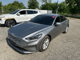 Kia K8 �������, * ���* , ���������, ������� �� ����� | Mobile.bg � ����� ������ 2