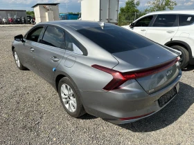 Kia K8 �������, * ���* , ���������, ������� �� ����� | Mobile.bg � ����� ������ 3