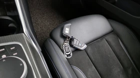 BMW 320 * M sport* Keyless* Navi* Camera | Auto.bg — изображение 17