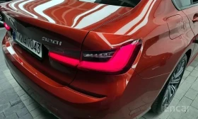 BMW 320 * M sport* Keyless* Navi* Camera | Auto.bg — изображение 4