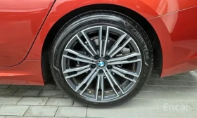 BMW 320 * M sport* Keyless* Navi* Camera | Auto.bg — изображение 9