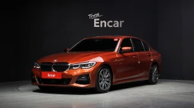 BMW 320 * M sport* Keyless* Navi* Camera | Auto.bg — изображение 3