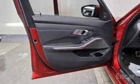 BMW 320 * M sport* Keyless* Navi* Camera | Auto.bg — изображение 14