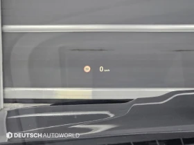 BMW M5 F90 CS CONVER* AKRAPOVIC* POPCORN* B&O* �����* ��� | Mobile.bg � ����� ������ 10