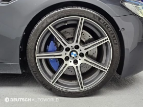 BMW M5 F90 CS CONVER* AKRAPOVIC* POPCORN* B&O* �����* ��� | Mobile.bg � ����� ������ 5