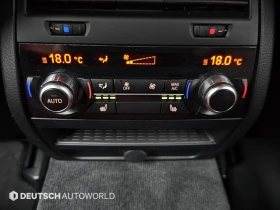 BMW M5 F90 CS CONVER* AKRAPOVIC* POPCORN* B&O* �����* ��� | Mobile.bg � ����� ������ 17
