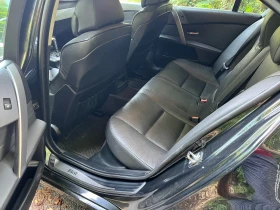BMW 530 E60 530d | Mobile.bg � ����� ������ 8