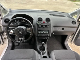 VW Caddy ����� /������  | Mobile.bg � ����� ������ 15