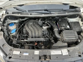 VW Caddy ����� /������  | Mobile.bg � ����� ������ 16