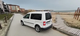 VW Caddy ����� /������  | Mobile.bg � ����� ������ 11