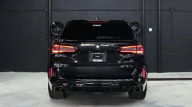 BMW X5M * Competition Sports Activity Vehicle * CARFAX * � | Mobile.bg � ����� ������ 4
