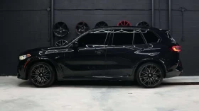 BMW X5M * Competition Sports Activity Vehicle * CARFAX * � | Mobile.bg � ����� ������ 2