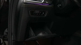 BMW X5M * Competition Sports Activity Vehicle * CARFAX * � | Mobile.bg � ����� ������ 16