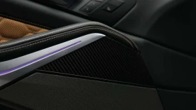 BMW X5M * Competition Sports Activity Vehicle * CARFAX * � | Mobile.bg � ����� ������ 12