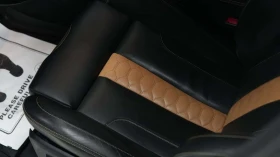 BMW X5M * Competition Sports Activity Vehicle * CARFAX * � | Mobile.bg � ����� ������ 17
