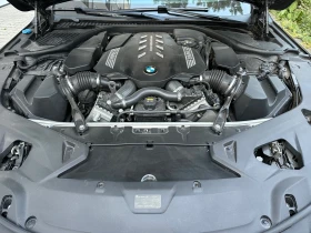 BMW 850 xDrive* Coupe* HUD* SoftClose* Carbon Pack | Auto.bg — изображение 15