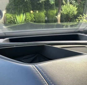 BMW 850 xDrive* Coupe* HUD* SoftClose* Carbon Pack | Auto.bg — изображение 16