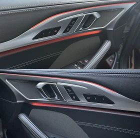 BMW 850 xDrive* Coupe* HUD* SoftClose* Carbon Pack | Auto.bg — изображение 13