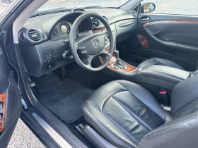 Mercedes-Benz CLK ��������� | Mobile.bg � ����� ������ 9