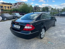 Mercedes-Benz CLK ��������� | Mobile.bg � ����� ������ 5