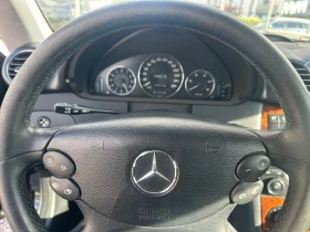 Mercedes-Benz CLK ��������� | Mobile.bg � ����� ������ 12