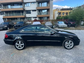 Mercedes-Benz CLK ��������� | Mobile.bg � ����� ������ 6
