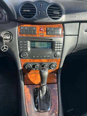 Mercedes-Benz CLK ��������� | Mobile.bg � ����� ������ 13