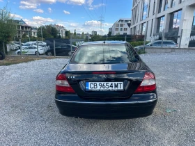 ����� �� �������� �� Mercedes-Benz CLK ���������