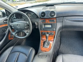 Mercedes-Benz CLK ��������� | Mobile.bg � ����� ������ 10