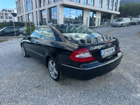 Mercedes-Benz CLK ��������� | Mobile.bg � ����� ������ 7