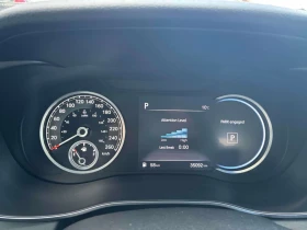 Genesis G70 * 2.0T Advanced * CARFAX * ОПЦИЯ ЗА ФИНАНСИРАНЕ - 25200 € - 76106025 8
