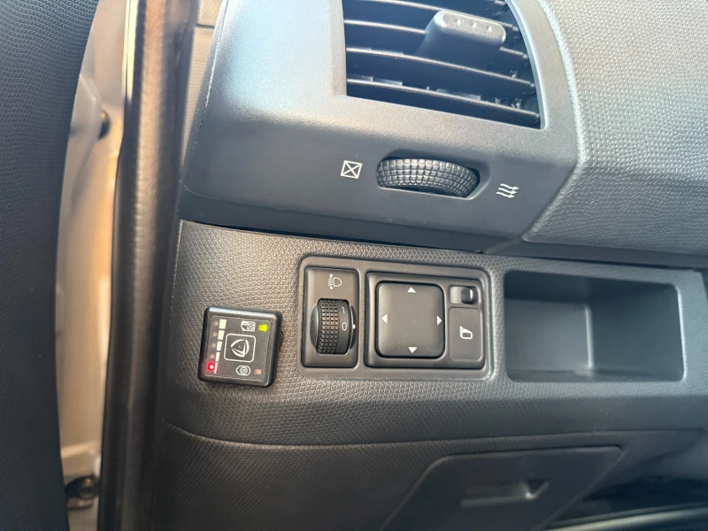 Nissan Micra 1.2i 79к.с. Газов Инжекцион/Климатик, снимка 15 - Автомобили и джипове - 52732626