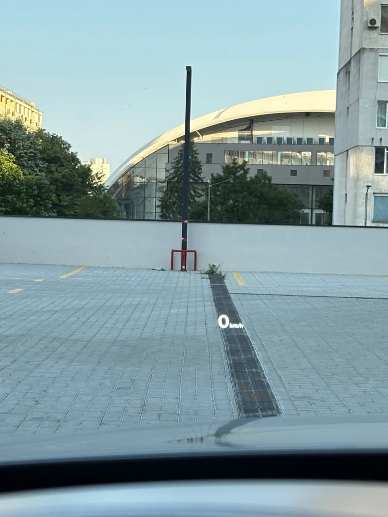 Audi A6 3.0 Diesel, снимка 15 - Автомобили и джипове - 52930338