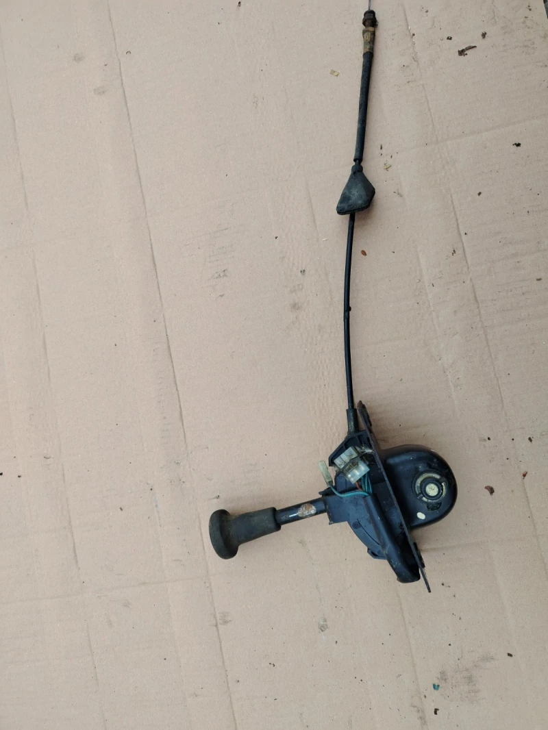 BMW 323 Е 28 едро габаритни части