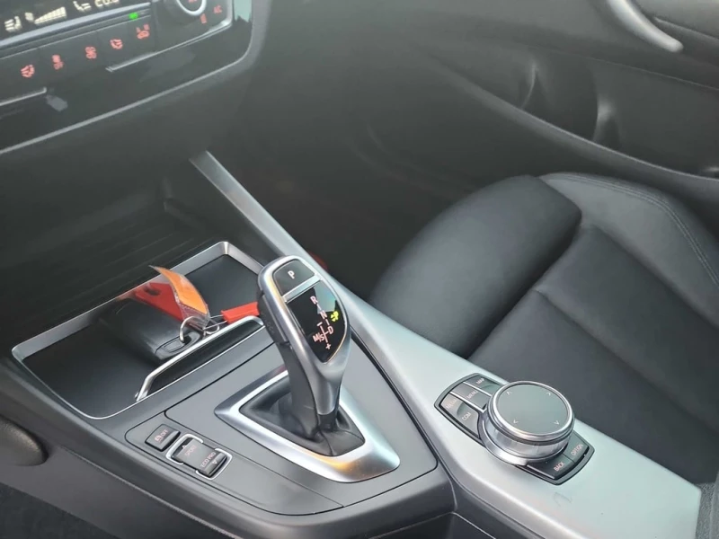 BMW 230 * 230i * CARFAX * ЦЕНА ДО БГ, снимка 9 - Автомобили и джипове - 53087362