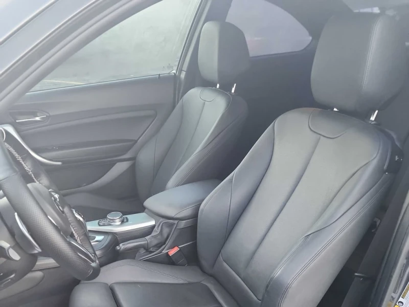 BMW 230 * 230i * CARFAX * ЦЕНА ДО БГ, снимка 7 - Автомобили и джипове - 53087362