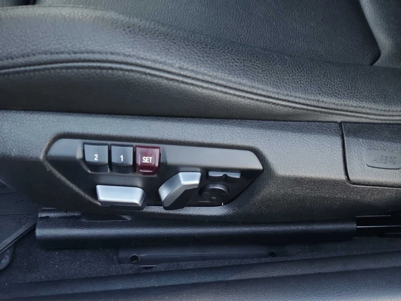 BMW 230 * 230i * CARFAX * ЦЕНА ДО БГ, снимка 16 - Автомобили и джипове - 53087362