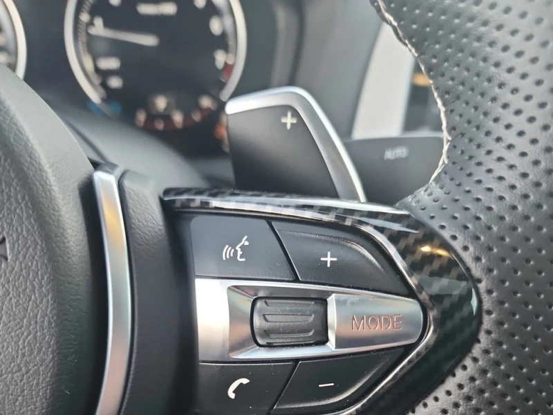 BMW 230 * 230i * CARFAX * ЦЕНА ДО БГ, снимка 12 - Автомобили и джипове - 53087362