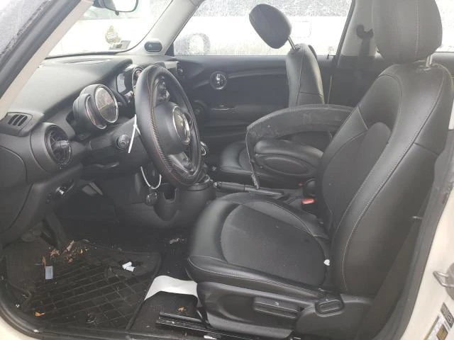 Mini Cooper promociq - изображение 3