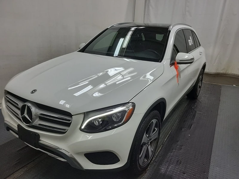 Mercedes-Benz CL - 35600 лв. - 26916324 1