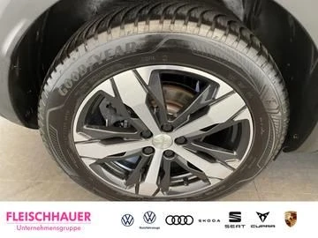 Peugeot 3008  - изображение 7