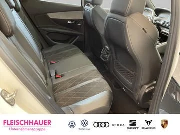 Peugeot 3008  - изображение 9
