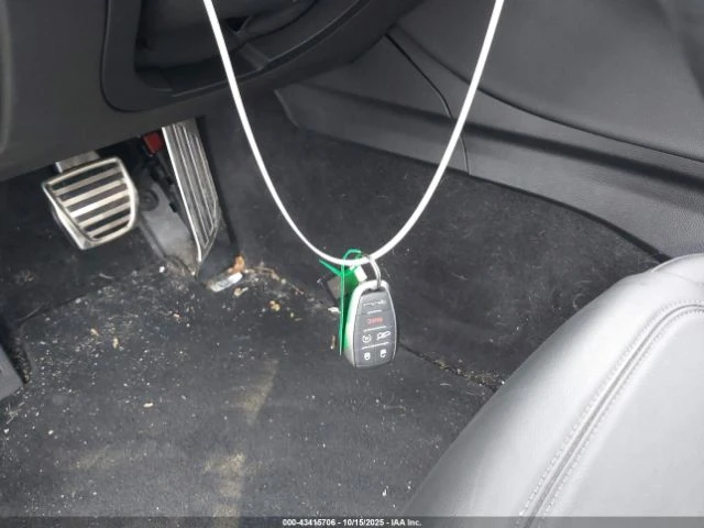 Alfa Romeo Giulia Ti 280кс * Възможност за Лизинг* , снимка 14 - Автомобили и джипове - 52665185